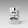 Epika Microbiome Barrier Repair Cream