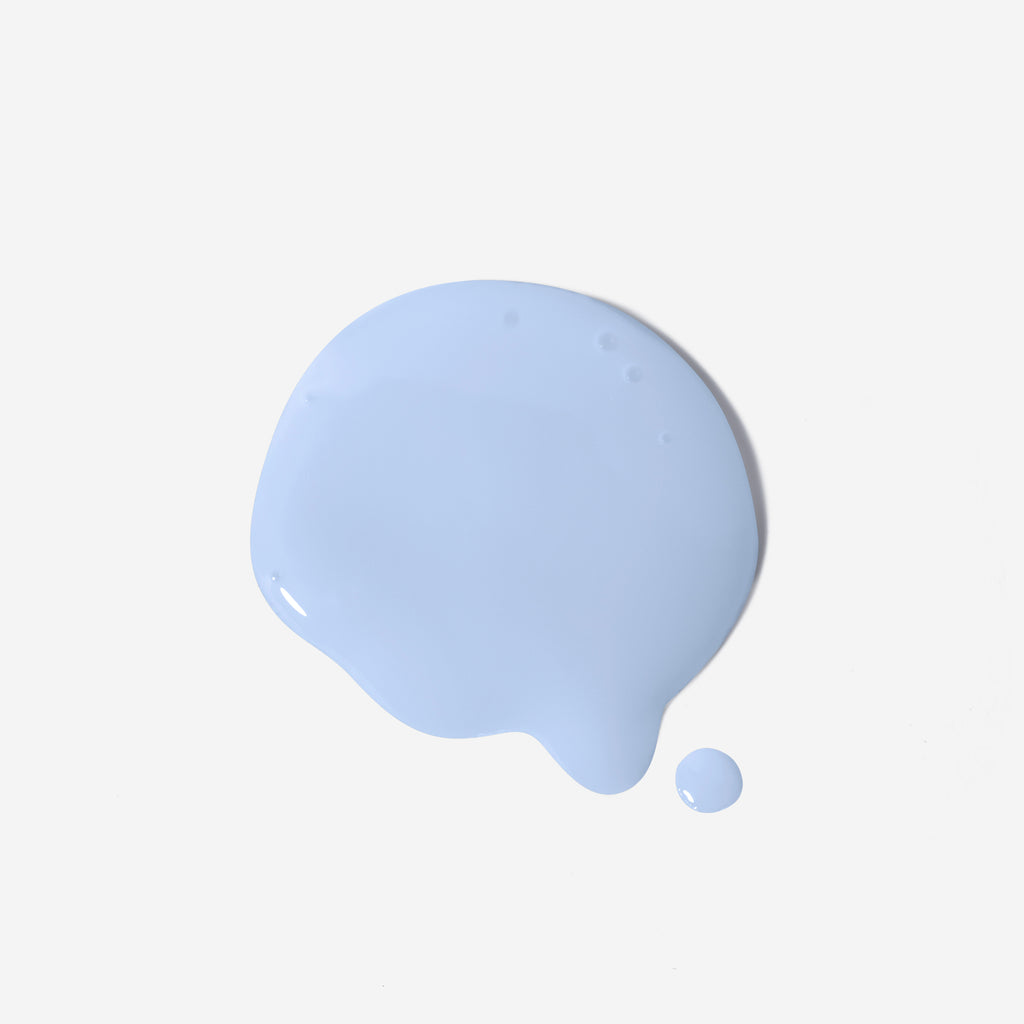 Epika Microbiome Barrier Repair Cream