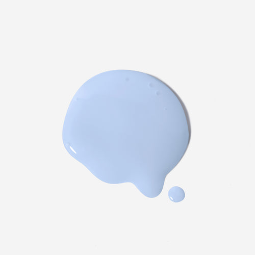 Epika Microbiome Barrier Repair Cream